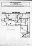 Map Image 030, Guthrie County 1987